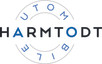 Autohaus BMW Harmtodt